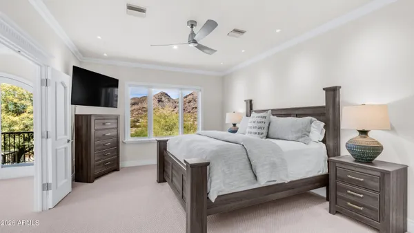 $3,495,000 | 12240 South Honah Lee Court, Phoenix, AZ 85044