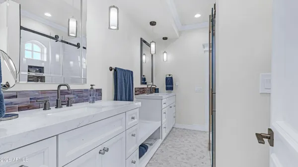 $3,495,000 | 12240 South Honah Lee Court, Phoenix, AZ 85044