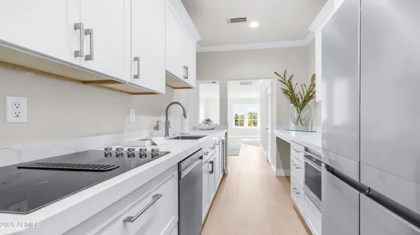 $3,495,000 | 12240 South Honah Lee Court, Phoenix, AZ 85044
