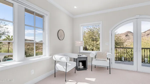 $3,495,000 | 12240 South Honah Lee Court, Phoenix, AZ 85044