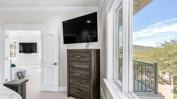 $3,495,000 | 12240 South Honah Lee Court, Phoenix, AZ 85044