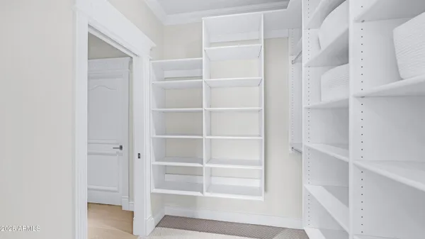 $3,495,000 | 12240 South Honah Lee Court, Phoenix, AZ 85044