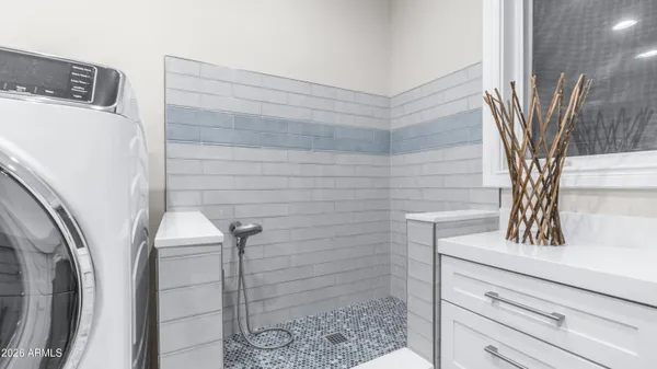 $3,495,000 | 12240 South Honah Lee Court, Phoenix, AZ 85044