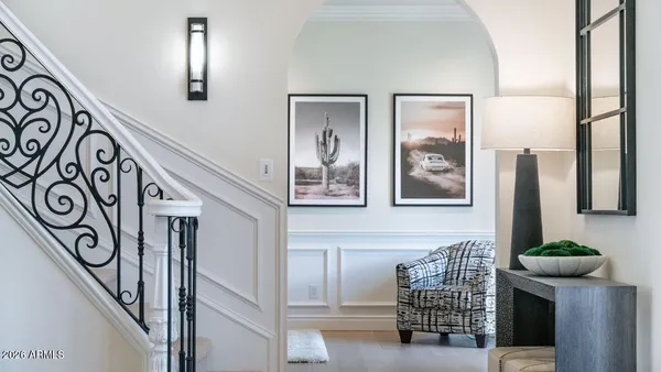 $3,495,000 | 12240 South Honah Lee Court, Phoenix, AZ 85044