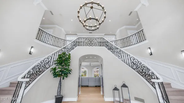 $3,495,000 | 12240 South Honah Lee Court, Phoenix, AZ 85044