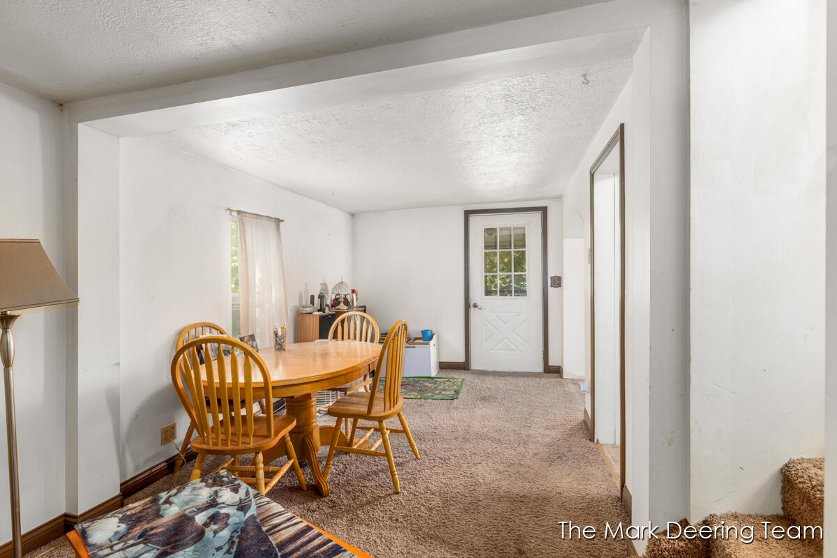 522 Ionia Street Belding, MI 48809 - Photo 13 of 24 IMG_1013