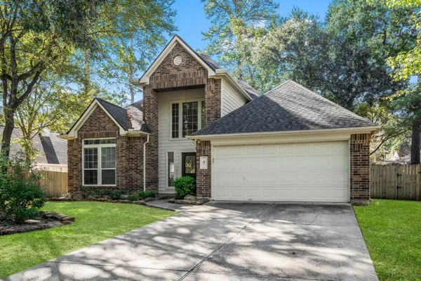 $2,900 | 47 North Winterport Circle, The Woodlands, TX 77382