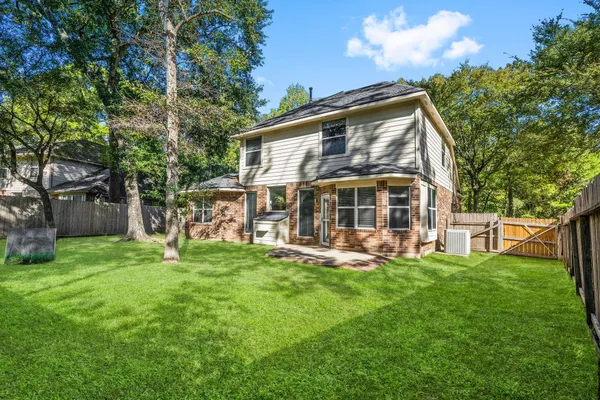 $2,900 | 47 North Winterport Circle, The Woodlands, TX 77382