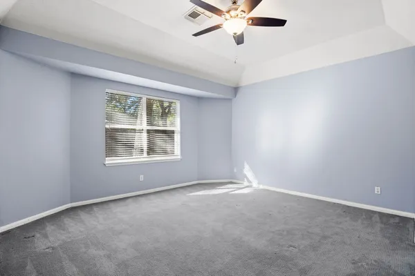 $2,900 | 47 North Winterport Circle, The Woodlands, TX 77382