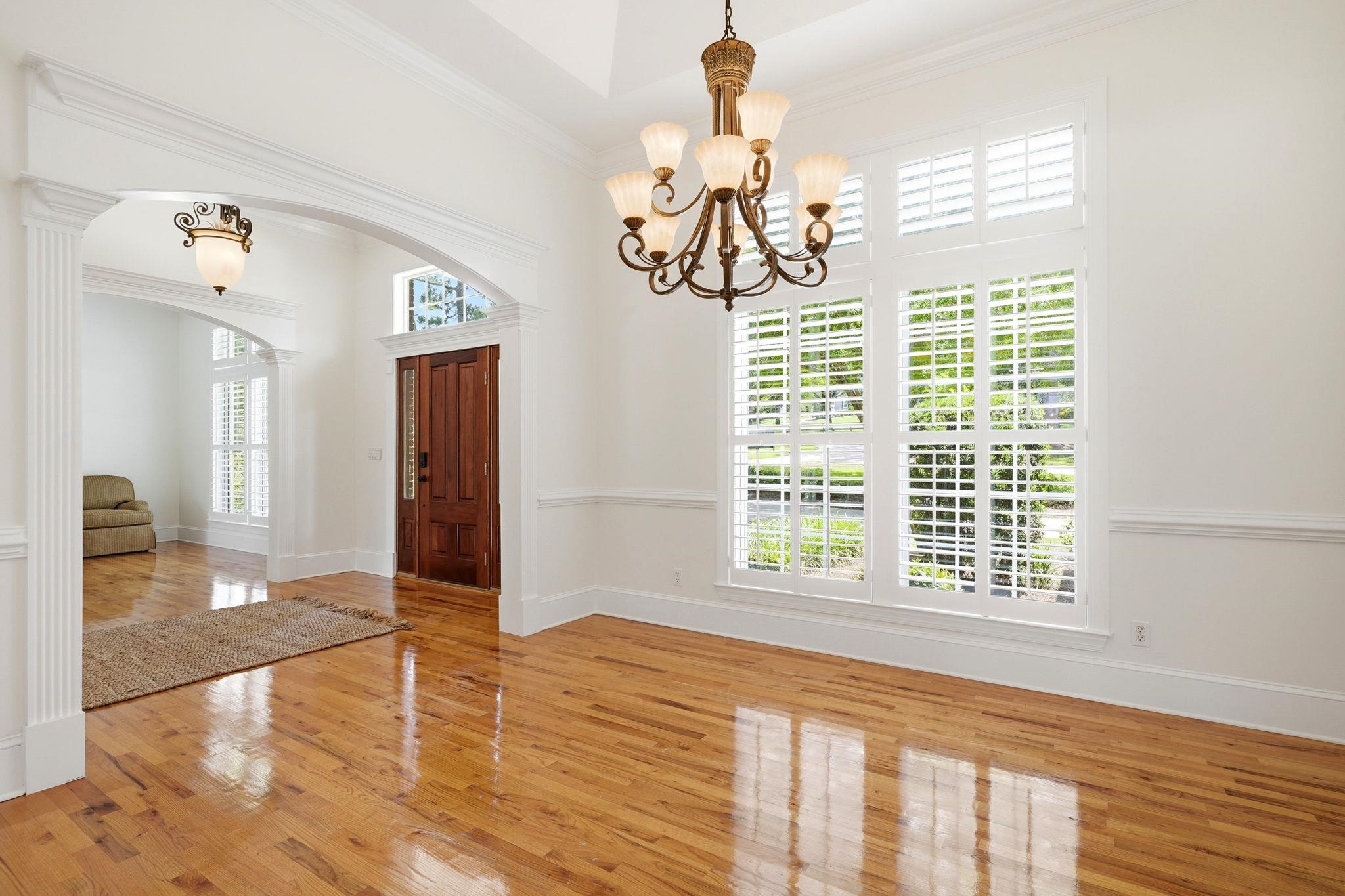 1119 Bannerman Road Tallahassee, FL 32312 - Photo 13 of 67