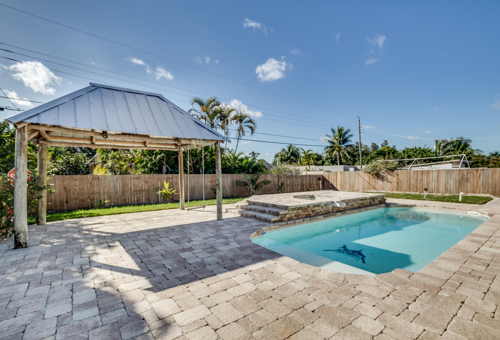 5352 Washington Road Delray Beach, FL 33484 - Photo 22 of 24 0K7A2277