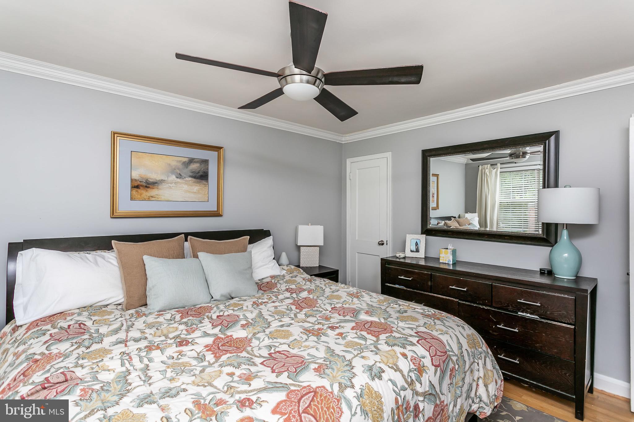 1657 Mussula Road Towson, MD 21286 - Photo 14 of 33