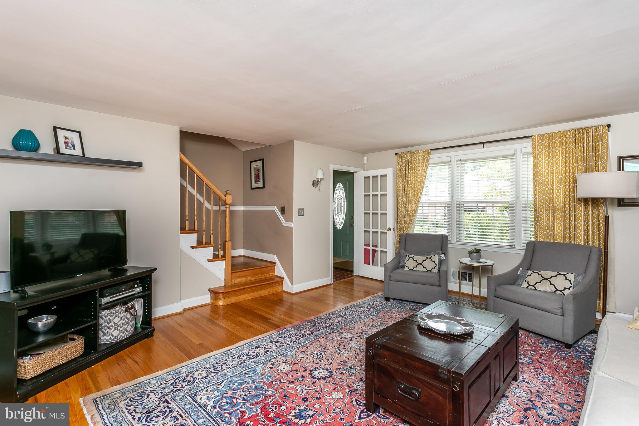 1657 Mussula Road Towson, MD 21286 - Photo 3 of 33