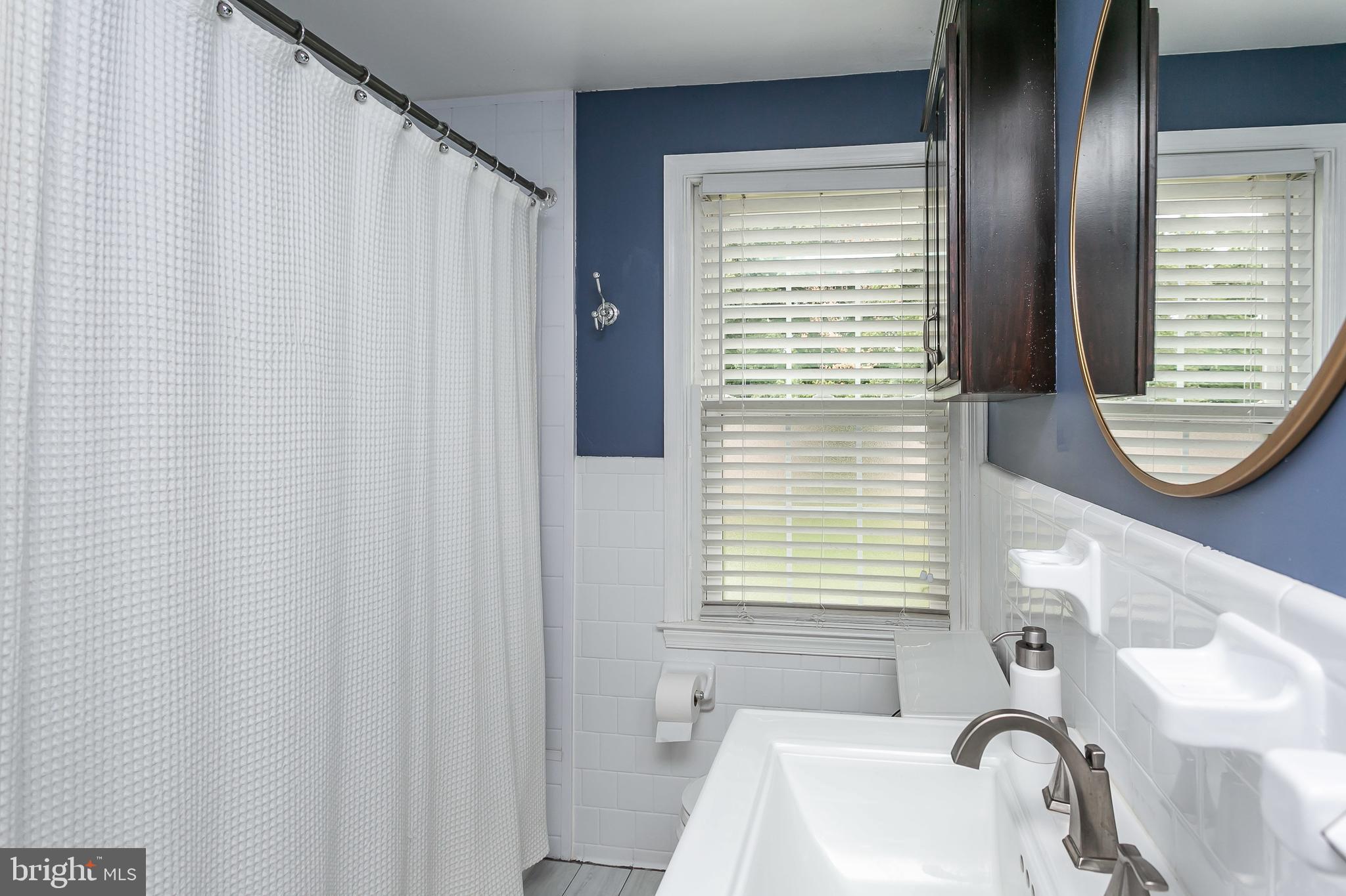 1657 Mussula Road Towson, MD 21286 - Photo 22 of 33
