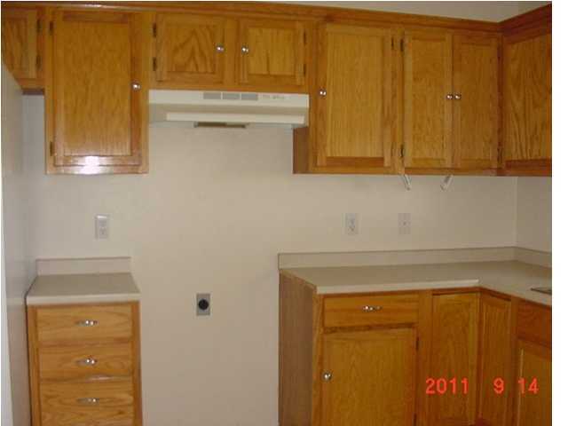 831 Country Ridge Road Opelousas, LA 70570 - Photo 2 of 19 Additional Photo