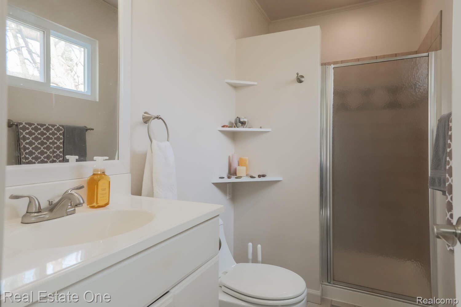 3170 John R Road Rochester, MI 48307 - Photo 19 of 37 Gallery Image 19