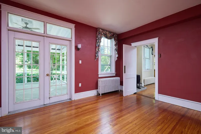 $975,000 | 22500 Old Hundred Road, Barnesville, MD 20838