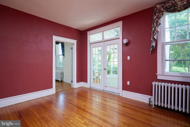 $975,000 | 22500 Old Hundred Road, Barnesville, MD 20838