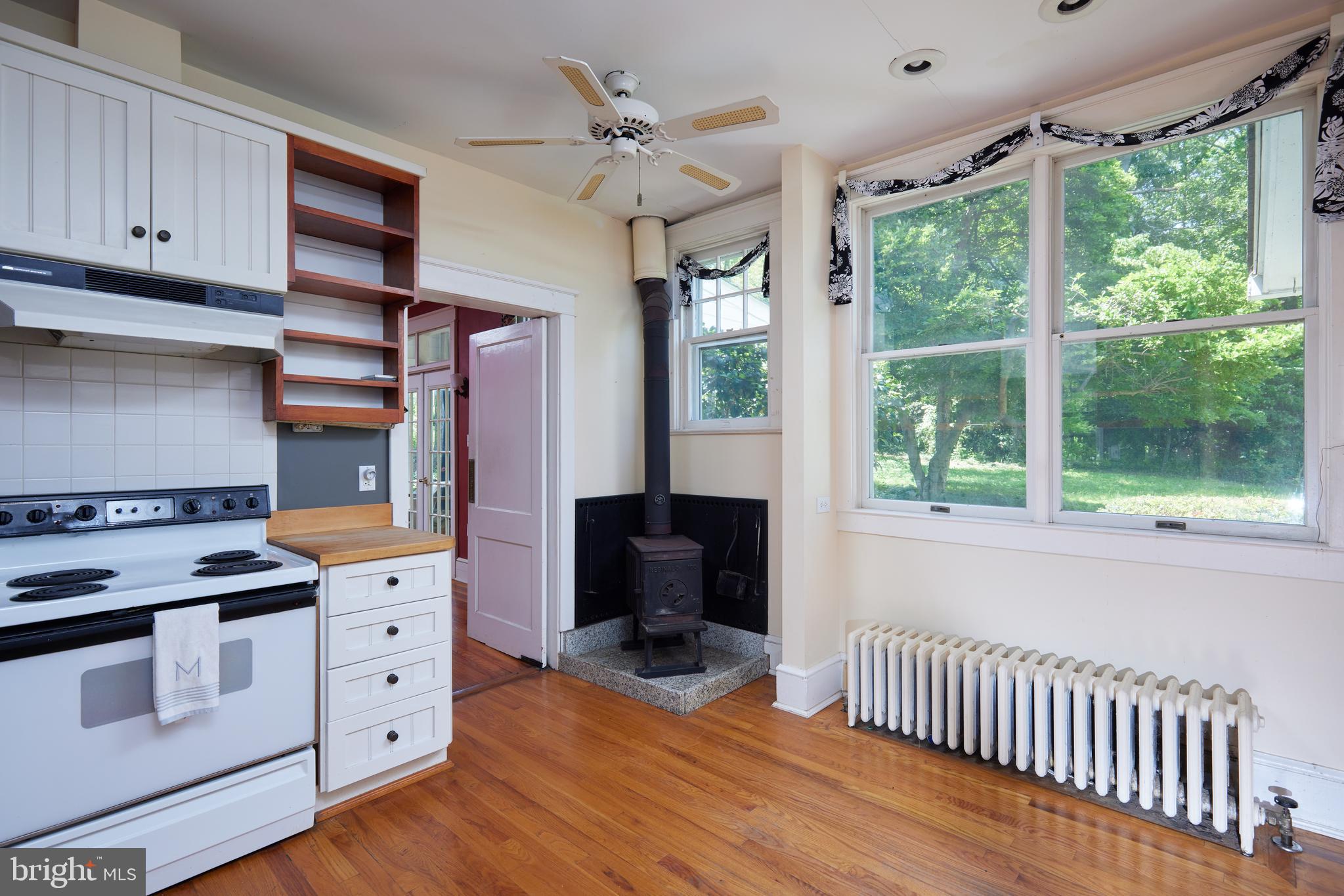 22500 Old Hundred Road Barnesville, MD 20838 - Photo 14 of 60 a bedroom with furniture and a window