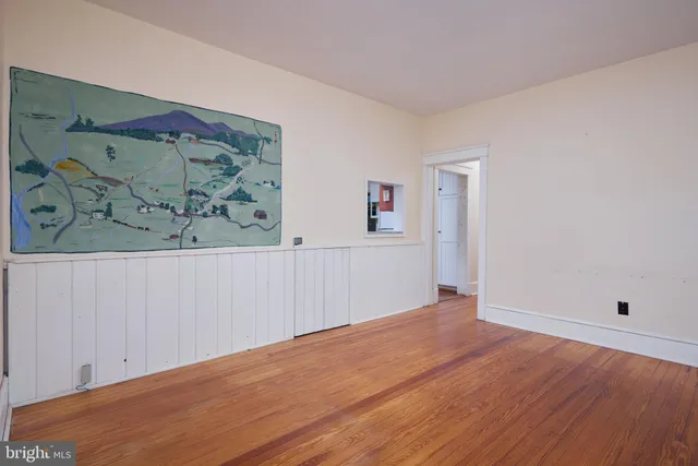 $975,000 | 22500 Old Hundred Road, Barnesville, MD 20838