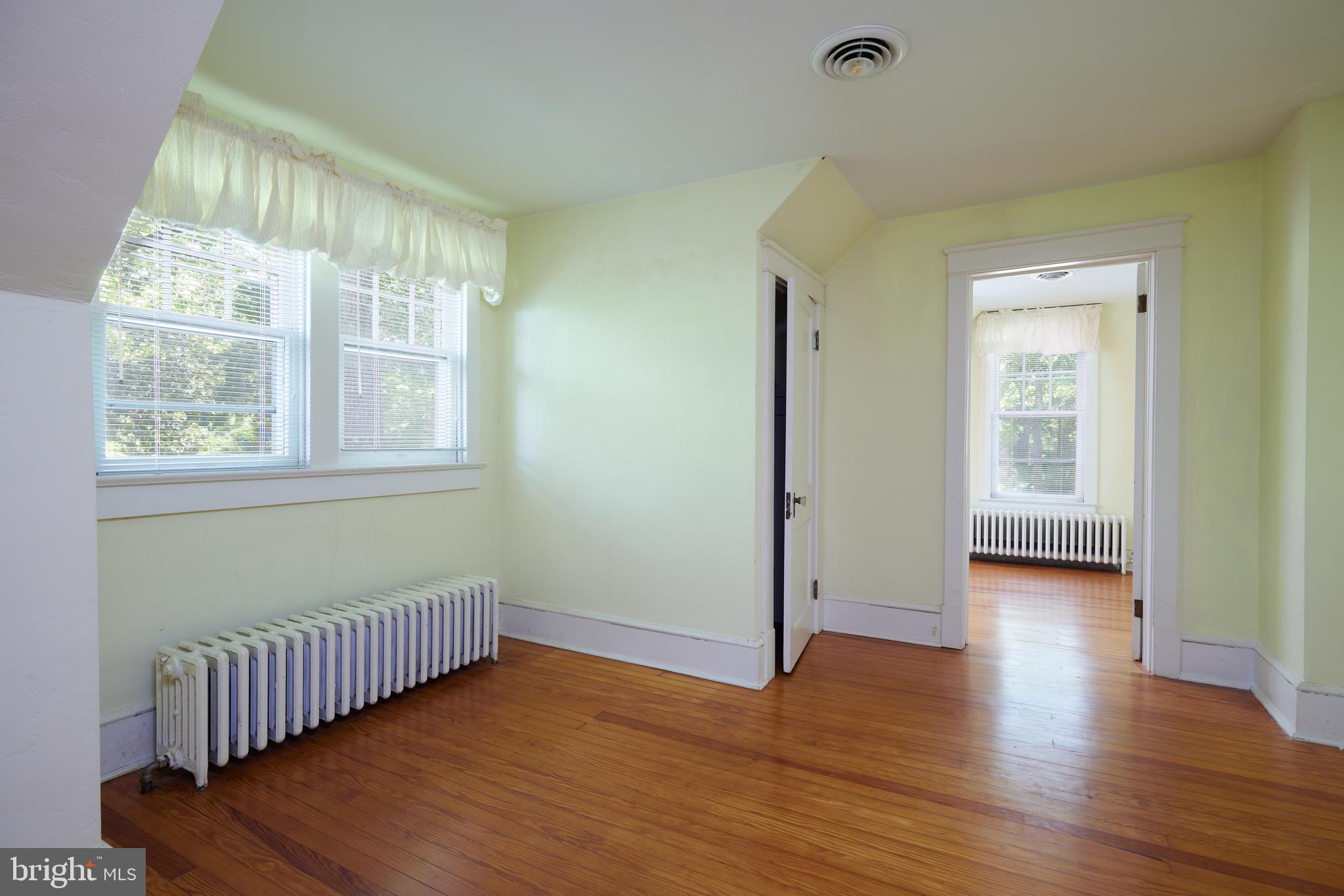 22500 Old Hundred Road Barnesville, MD 20838 - Photo 25 of 60 a view of livingroom with hardwood floor and window