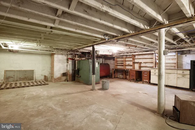 $975,000 | 22500 Old Hundred Road, Barnesville, MD 20838