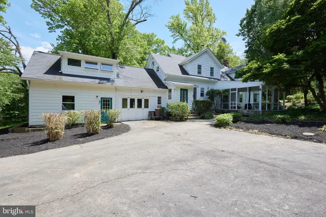 $975,000 | 22500 Old Hundred Road, Barnesville, MD 20838