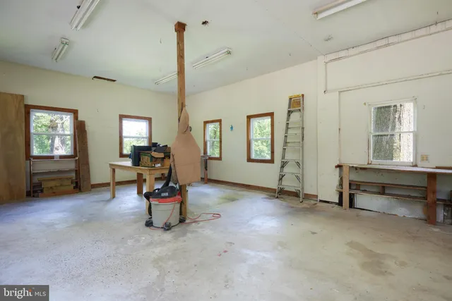 $975,000 | 22500 Old Hundred Road, Barnesville, MD 20838