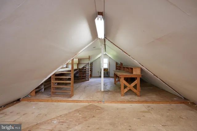 $975,000 | 22500 Old Hundred Road, Barnesville, MD 20838