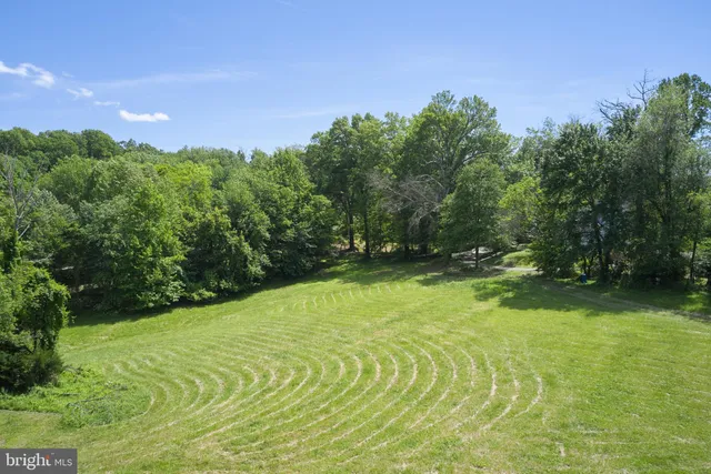 $975,000 | 22500 Old Hundred Road, Barnesville, MD 20838