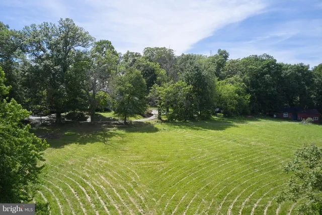 $975,000 | 22500 Old Hundred Road, Barnesville, MD 20838