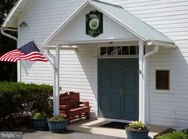 $975,000 | 22500 Old Hundred Road, Barnesville, MD 20838