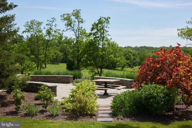 $975,000 | 22500 Old Hundred Road, Barnesville, MD 20838