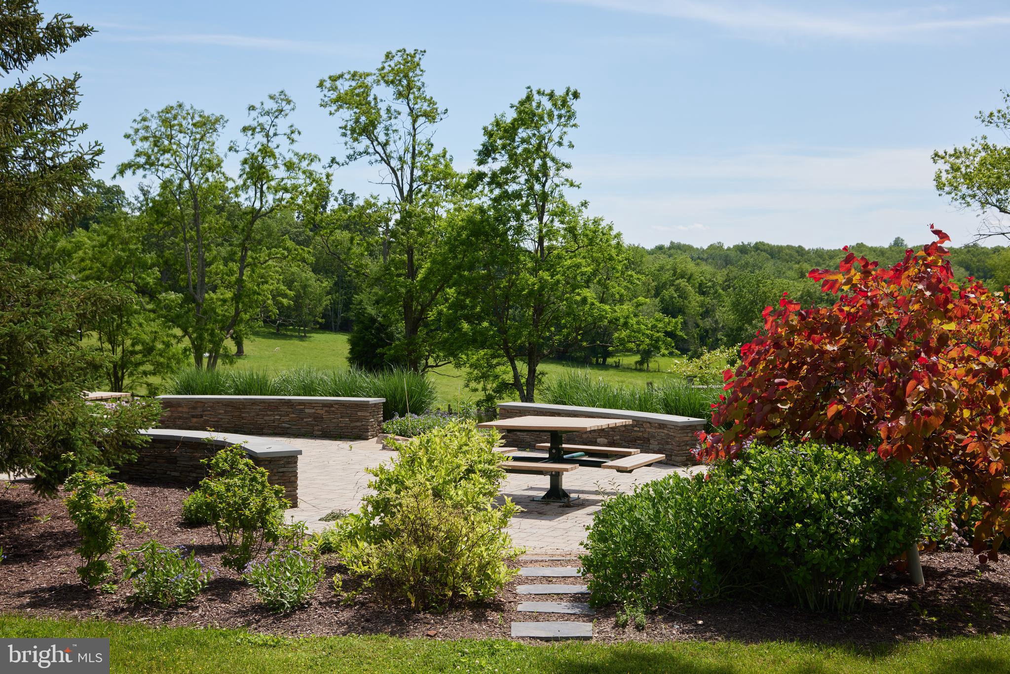 22500 Old Hundred Road Barnesville, MD 20838 - Photo 55 of 60 Barnesville Town Park