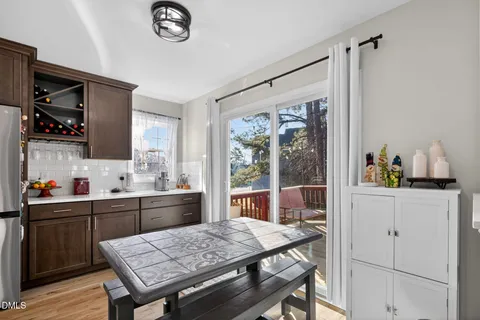 $425,000 | 713 Marsh Grass Drive, Raleigh, NC 27610