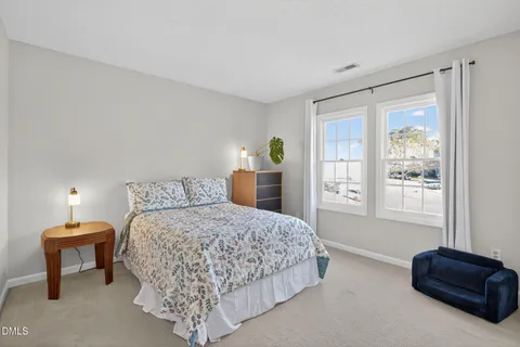 $425,000 | 713 Marsh Grass Drive, Raleigh, NC 27610