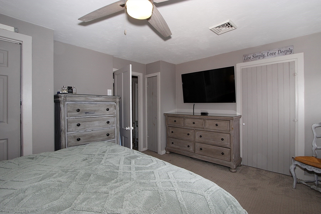 19 Maple Street Wareham, MA 02532 - Photo 20 of 42