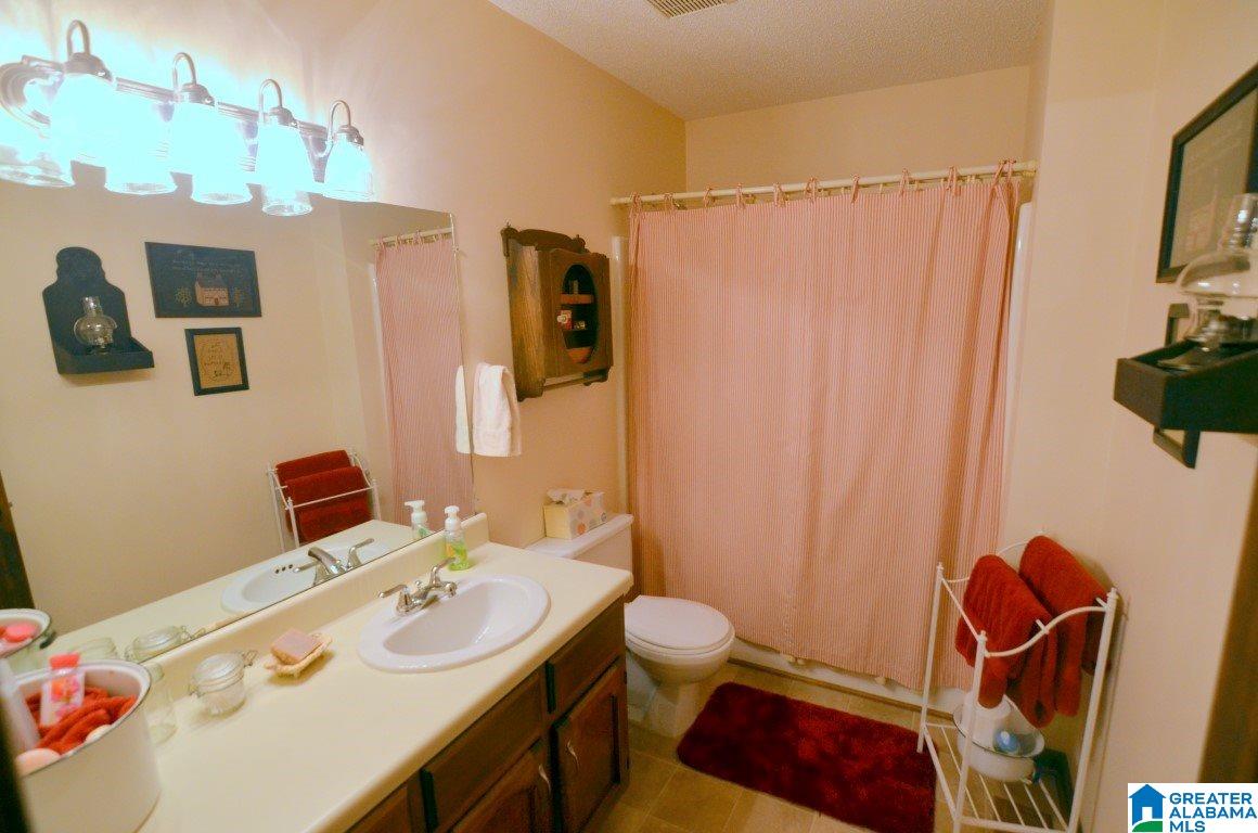 8024 Pecan Drive Bessemer, AL 35022 - Photo 30 of 47