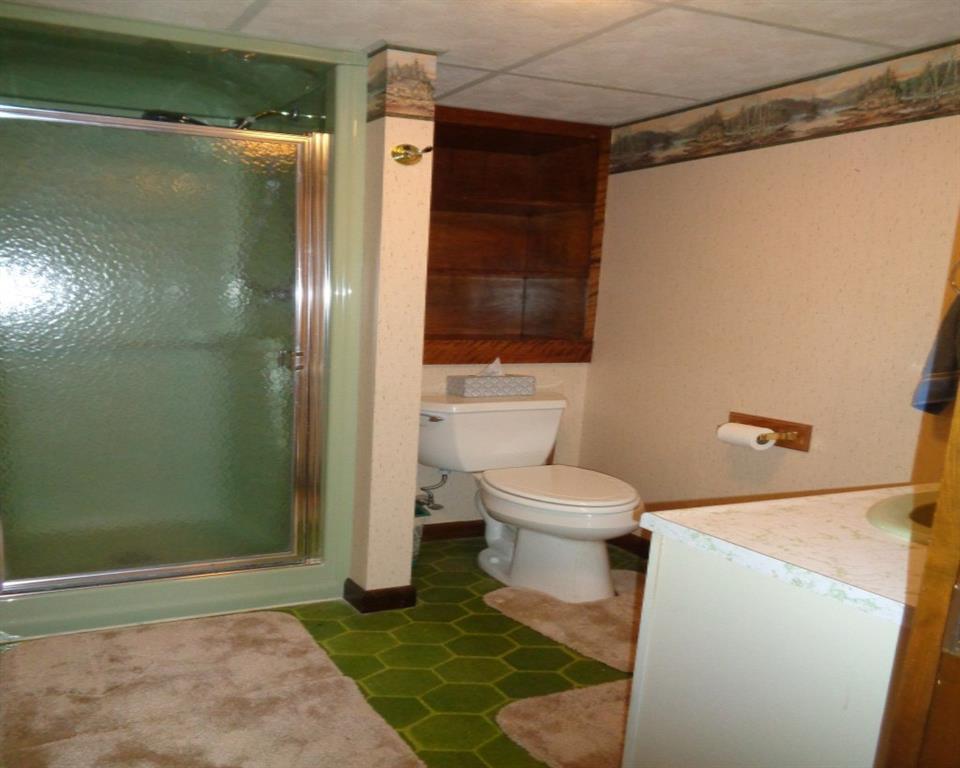 45 Mooer Road Readfield, ME 04355 - Photo 28 of 35 Photo