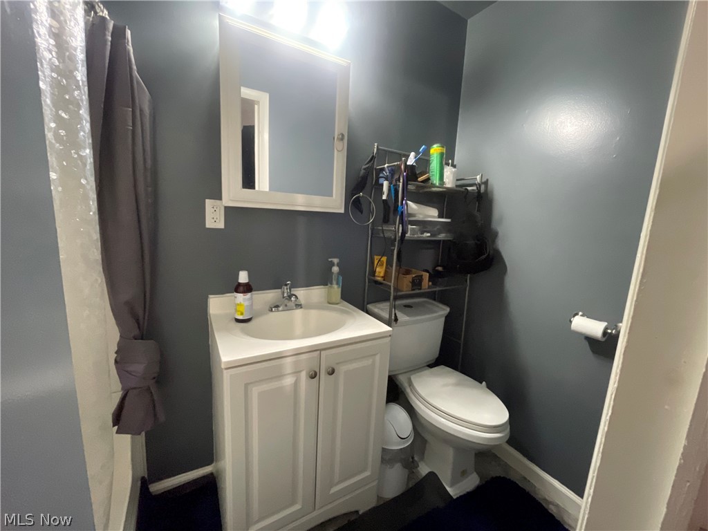 353 Ansel Road Geneva, OH 44041 - Photo 10 of 23