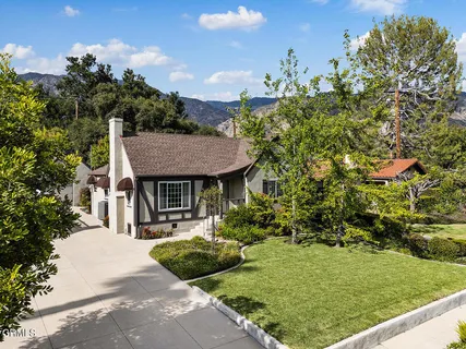 $1,295,000 | 1833 Morada Place, Altadena, CA 91001