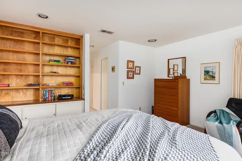 $1,295,000 | 1833 Morada Place, Altadena, CA 91001