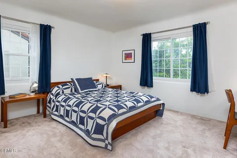 $1,295,000 | 1833 Morada Place, Altadena, CA 91001