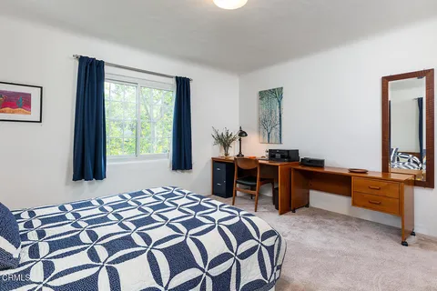 $1,295,000 | 1833 Morada Place, Altadena, CA 91001