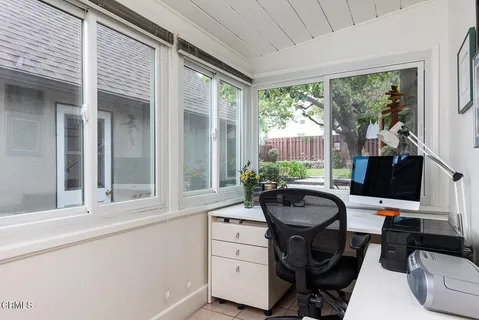 $1,295,000 | 1833 Morada Place, Altadena, CA 91001