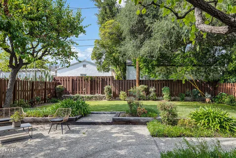 $1,295,000 | 1833 Morada Place, Altadena, CA 91001
