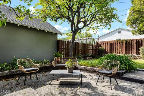 $1,295,000 | 1833 Morada Place, Altadena, CA 91001