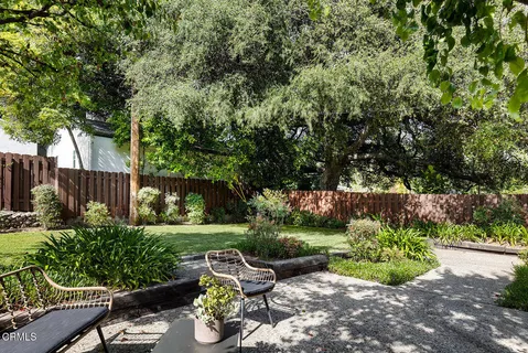 $1,295,000 | 1833 Morada Place, Altadena, CA 91001