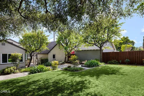 $1,295,000 | 1833 Morada Place, Altadena, CA 91001