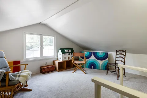 $1,295,000 | 1833 Morada Place, Altadena, CA 91001